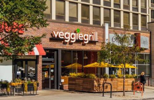 1BR Stylish Apartment, Perfect for Getaway - Oakdale 201 - Foto 19