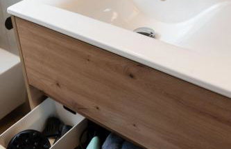 House 756 Mainz: Families, Friends & Business – Sauna, Parking, Near Messe & Airport - Photo 70