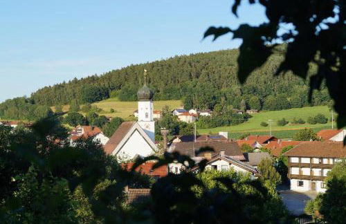 Waldheimat - Photo 36