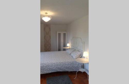 casa das laranjeiras - Foto 22