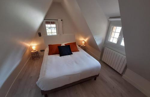 La Hulotière - Foto 2