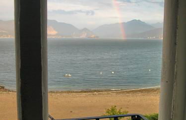 Villa Maria Lago Maggiore - Foto 58