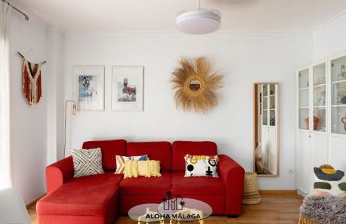 Apartamento Imperio Argentina - Foto 8