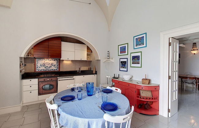 Cst004 in Castro With 3 Bedrooms and 2 Bathrooms - Foto 17