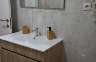 Downtown Cosy - Photo 23