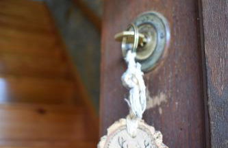 Casas da Eira - Foto 3