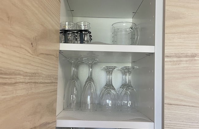 L'AnsloBoys Montagne J4 - Foto 71