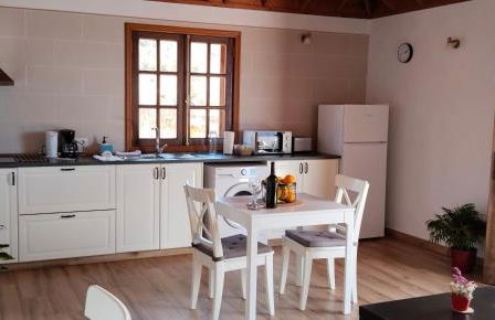 Casa de Pura - Foto 17