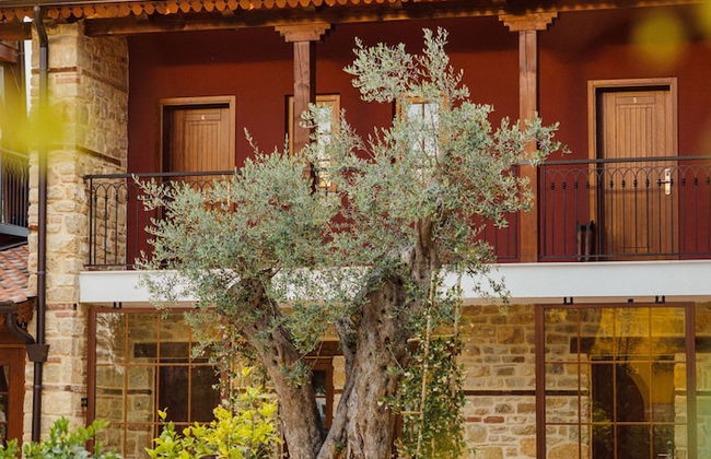 Blerina's Village Project - Photo 72