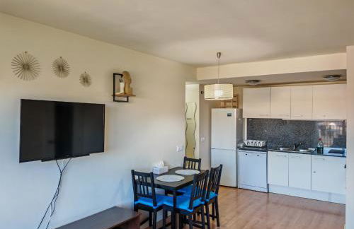 Modern Apartment near the sea - Photo 7