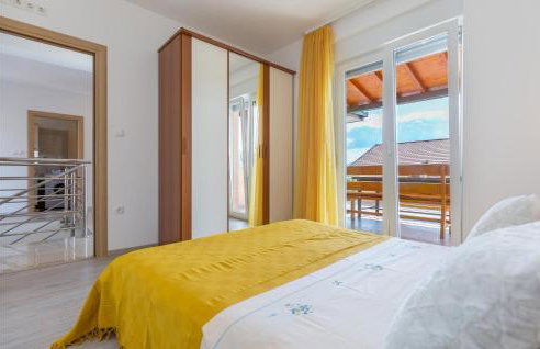 Holiday Home Gospe 03 - Foto 26