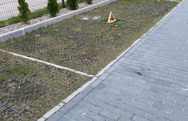 Apartament Perła Mórz Jedź na Wakacje 20 Parking Faktura - Foto 14