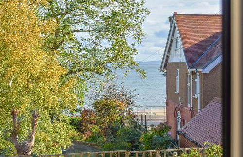 Sea View Cottage - Foto 26