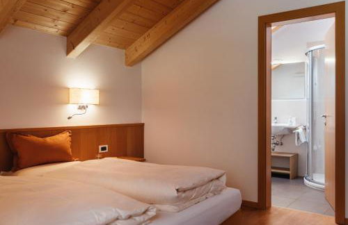 Apartment Sotmarin - Photo 50