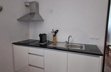 Monte das Galhanas - Foto 5