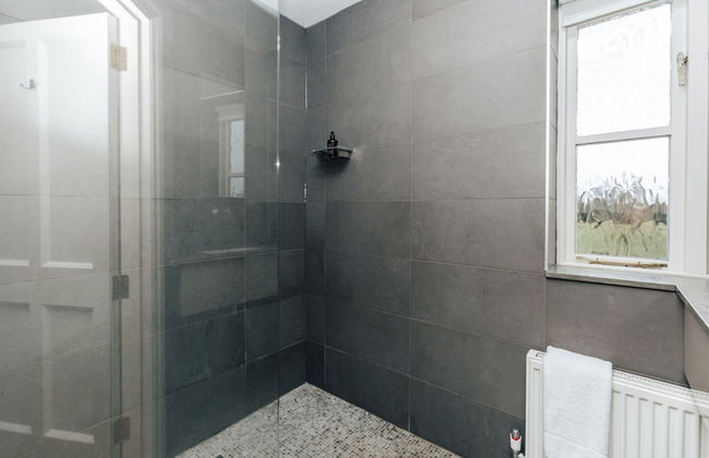 The Whistler s Perch - From 1100 Per Night - Foto 39