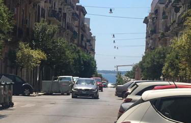 Casa Vacanze io Farò - Foto 4