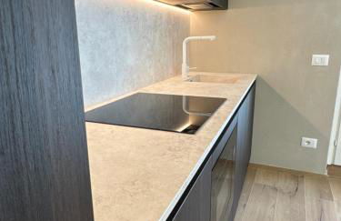 Villa Revedin Apartments - Foto 18