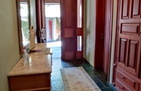 Aconchegante casa na Granja Viana - Foto 9