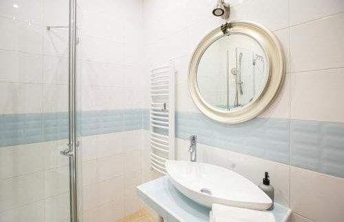 Apartamenty Stacja Kasina - Foto 40