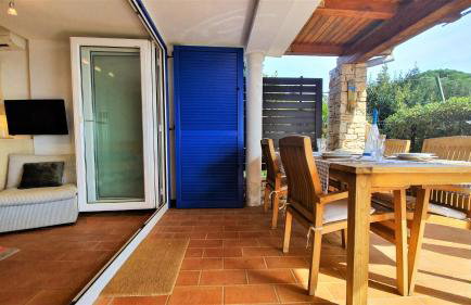 Mediterranean Beach House - Foto 47