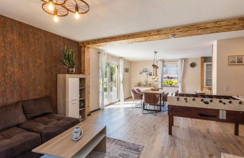 Natur Stille und Komfort - Foto 8