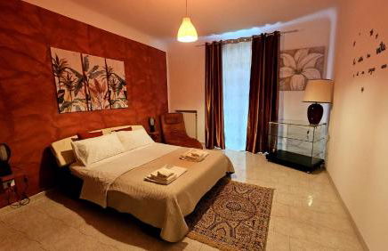 Oasis Downtown - Foto 29