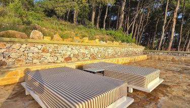 Trifonas village - Foto 5