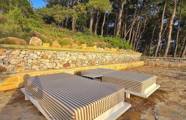 Trifonas village - Foto 5