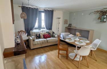 Residencial La Moleta - Photo 1