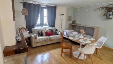 Residencial La Moleta - Foto 1