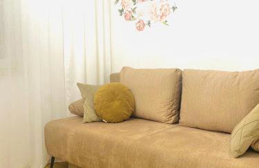 Apartament Nice to meet you - Foto 16