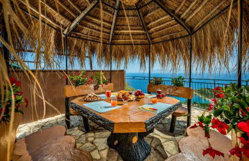 Palma Dello Zingaro - Foto 32