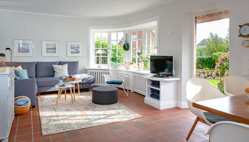 Watt Hüs Munkmarsch - Foto 2