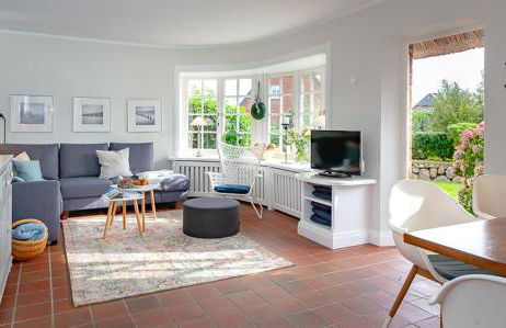 Watt Hüs Munkmarsch - Foto 2