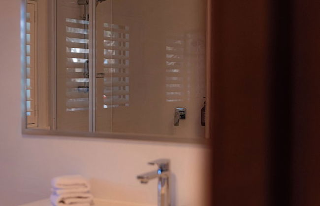 Cod Rock Point - Foto 40