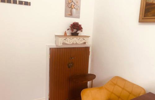 London Central 4 bed House with Garden - Photo 5