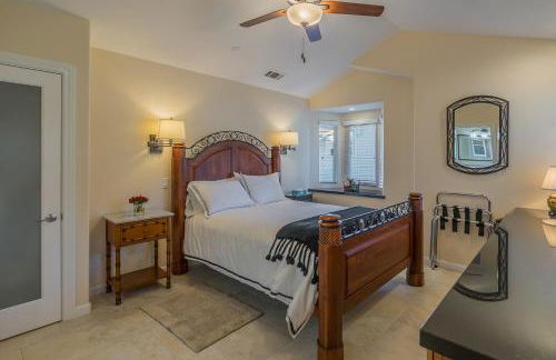 Solvang Alisal Vacation Cottages - Photo 38