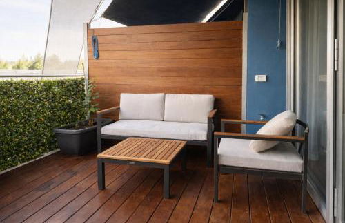 Easy Loft Milano - Foto 13