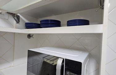 Edifício Belluno - Foto 74