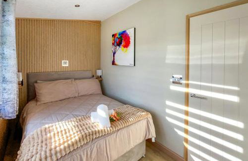 Haven Lodge - Uk50792 - Foto 14