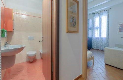 Dimora Tipica Ferrarese - Foto 23