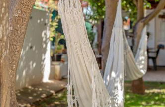 Algés Village Casa 4 by Lisbon-Coast vacation - Photo 36