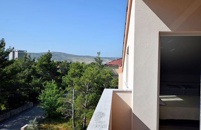 Apartments Branka - Foto 29