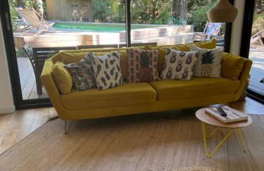 Villa Tropicool - Photo 18