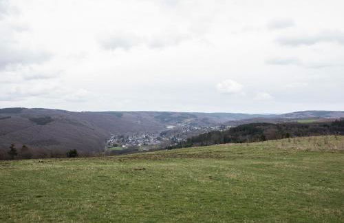 Cozy Apartment near Monschau & Eifel National Park - Foto 48