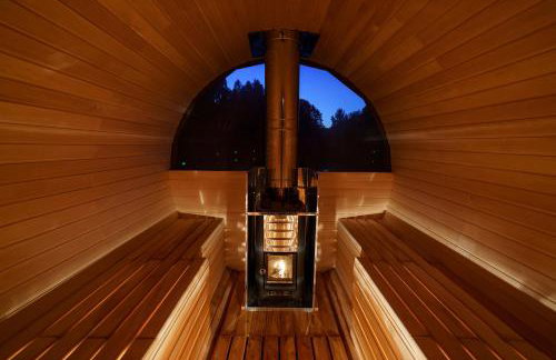 Duża Woda - Foto 17