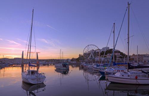 Palm Grove Apartments - Foto 62