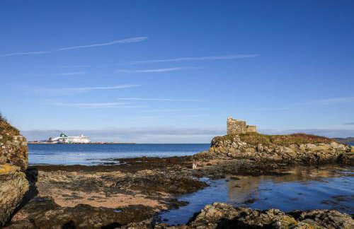 Penrhos Walks - Foto 47