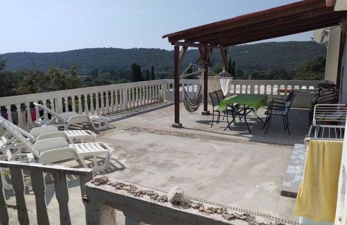 Apartment Stanka-Rab - Photo 13